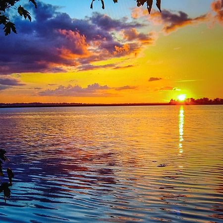Vacances Dans Les Landes Aureilhan  Bagian luar foto