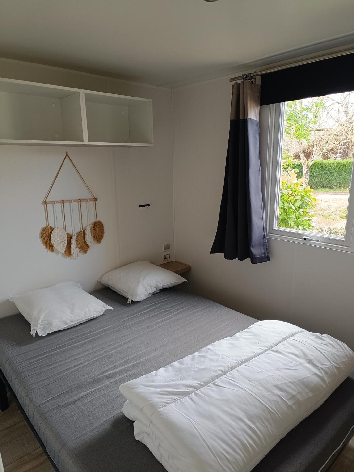 Vacances Dans Les Landes Aureilhan  Bagian luar foto